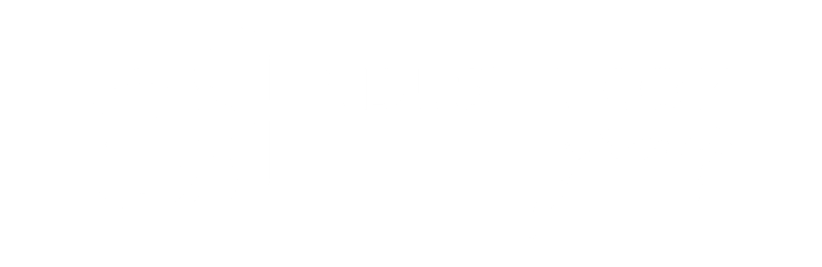 Industricom Group