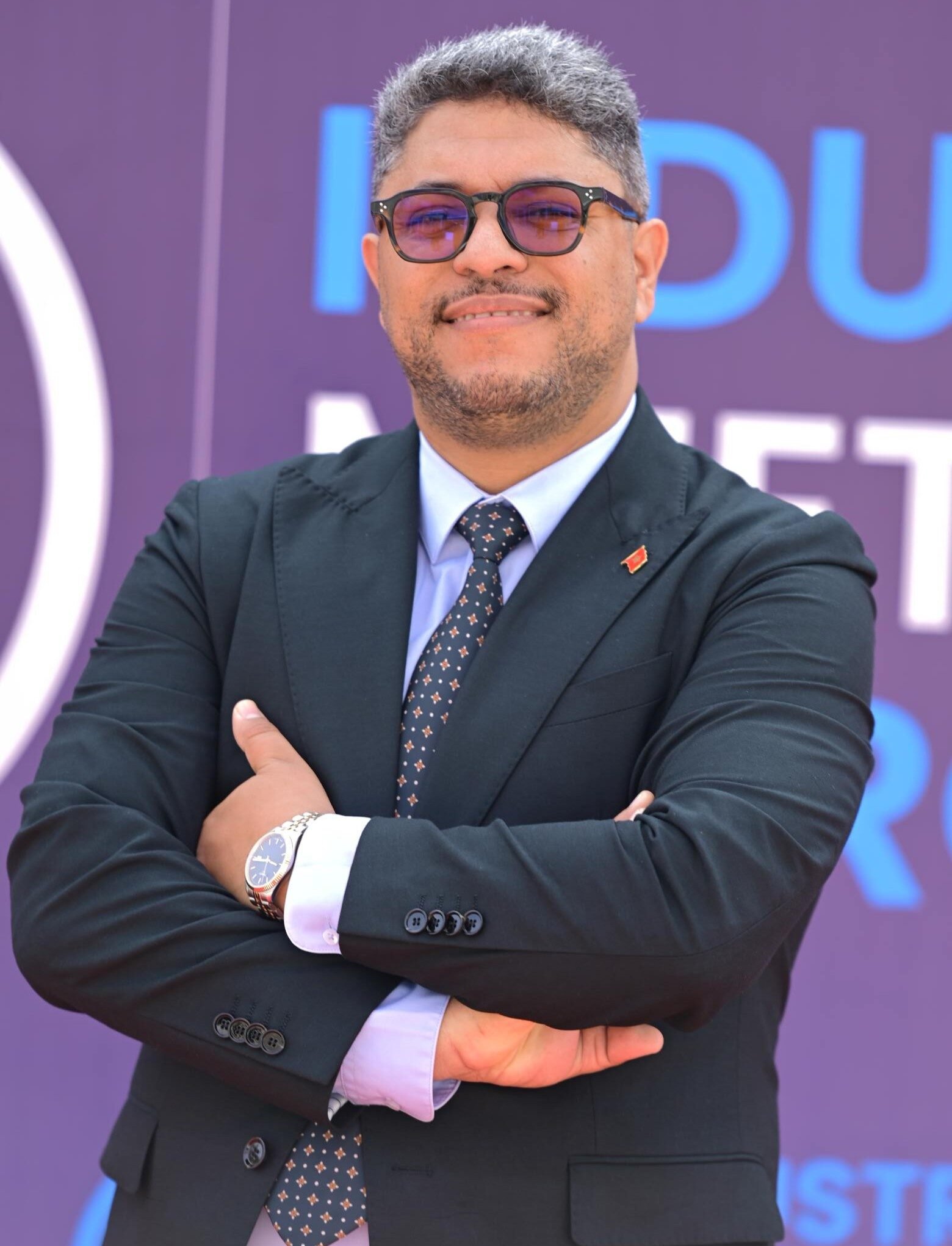 Hicham Rahioui