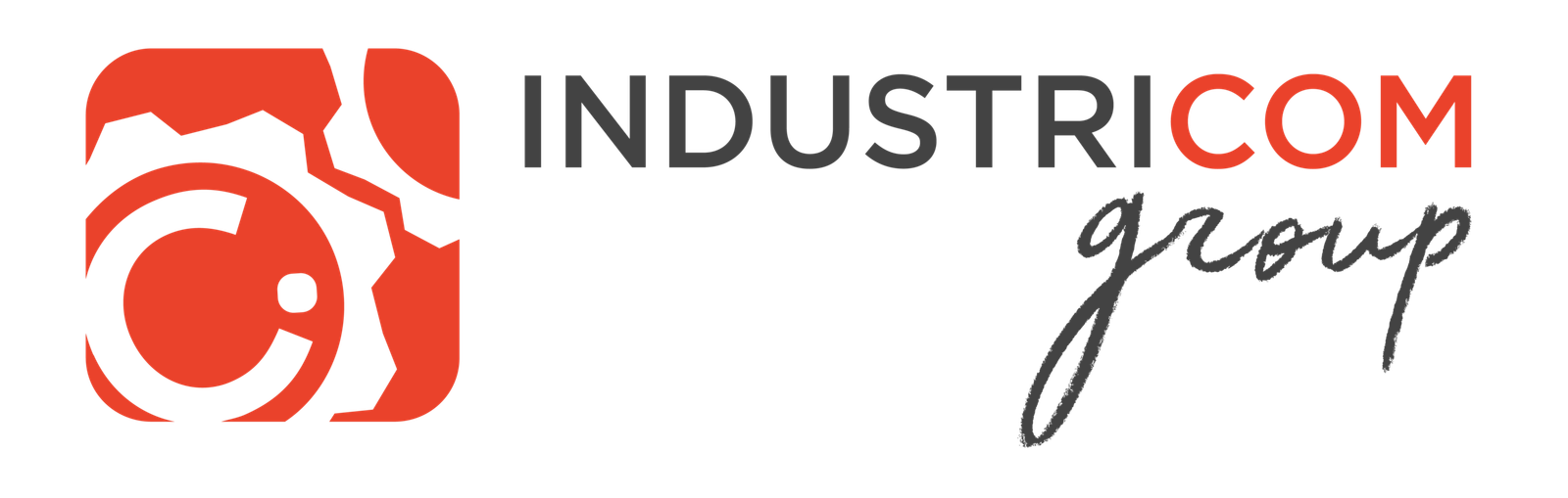 Industricom Group