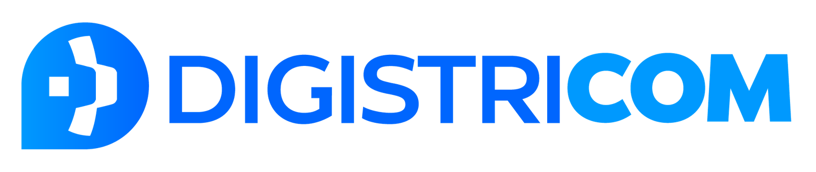 Digistricom